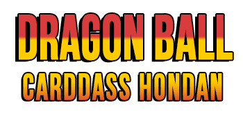 Logo dbhondan