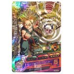 H8-CP3 Super Dragon Ball Heroes KuriGames TCG