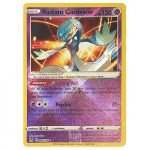 Radiant Gardevoir 069 Lost Origin Pokemon TCG KuriGames TCG