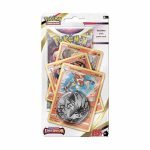 Blister Premium Checklane Lost Origin Infernape