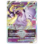 Mewtwo Vstar 031 Pokémon Go Pokémon TCG KuriGames TCG