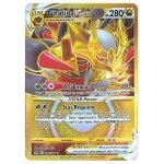 Giratina VSTAR 212 Lost Origin Pokémon TCG KuriGames TCG