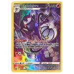 Chandelure TG04 Lost Origin Pokémon TCG KuriGames TCG