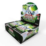 Nexus Dualista Español Yu-Gi-Oh KuriGames TCG