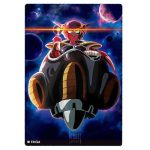 1-12 N Itajaga Dragon Ball Vol. 1 KuriGames TCG