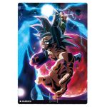 1-13 N Itajaga Dragon Ball Vol. 1 KuriGames TCG