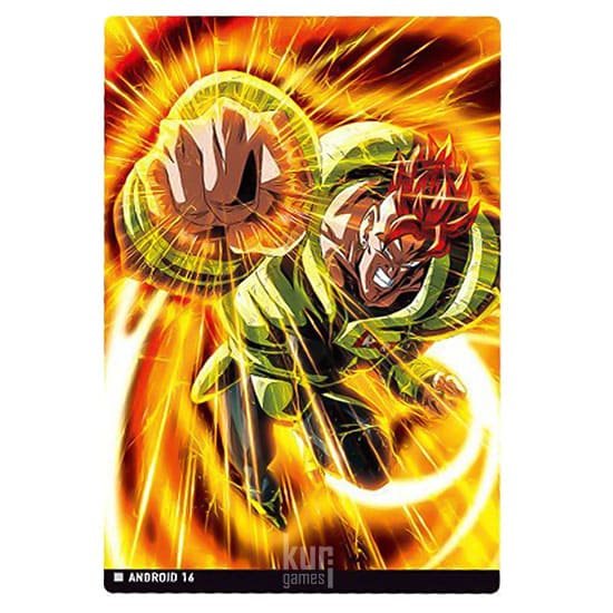 1-19 N Itajaga Dragon Ball Vol. 1