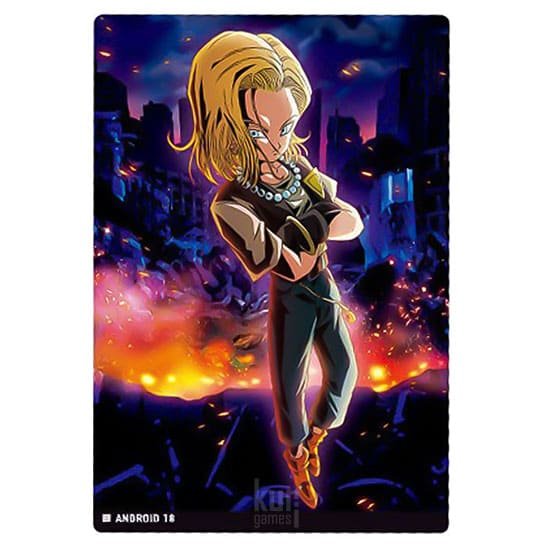 1-21 N Itajaga Dragon Ball Vol. 1