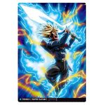 2-10 R Itajaga Dragon Ball Vol. 2 KuriGames TCG
