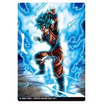 2-13 R Itajaga Dragon Ball Vol. 2 KuriGames TCG