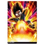 2-20 N Itajaga Dragon Ball Vol. 2 KuriGames TCG