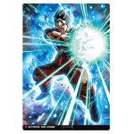 2-24 AR Itajaga Dragon Ball Vol. 2 KuriGames TCG