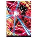 2-25 AR Itajaga Dragon Ball Vol. 2 KuriGames TCG