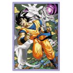 2-28 CR Itajaga Dragon Ball Vol. 2 KuriGames TCG