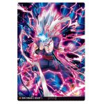 3-01 SR Itajaga Dragon Ball Vol. 3 KuriGames TCG