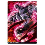 3-08 R Itajaga Dragon Ball Vol. 3 KuriGames TCG