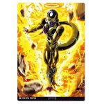 3-10 N Itajaga Dragon Ball Vol. 3 KuriGames TCG