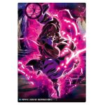 3-15 R Itajaga Dragon Ball Vol. 3 KuriGames TCG