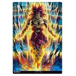 3-20 N Itajaga Dragon Ball Vol. 3 KuriGames TCG