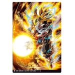3-21 N Itajaga Dragon Ball Vol. 3 KuriGames TCG