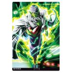 3-24 N Itajaga Dragon Ball Vol. 3 KuriGames TCG