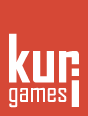 KuriGames TCG