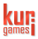 KuriGames