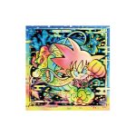 Super 6-29 MFGR Dragon Ball Super Warrior Seal Wafer Super Ultimate Sparking Vol 6 KuriGames TCG