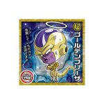 Super 7-22 N Dragon Ball Super Warrior Seal Wafer Super God's dragon that grants wishes Vol 7 KuriGames TCG