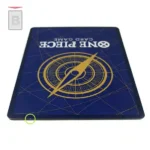 OP01 073 R condicion Casi Perfecta japanese One Piece Card Game KuriGames TCG