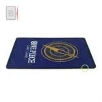 OP01 120 SEC back japanese One Piece Card Game KuriGames TCG