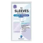 Sleeves-resellables-Carta-Itajaga_SalvaGuard