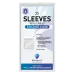 Sleeves-resellables-Sticker-Case_SalvaGuard