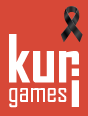 KuriGames TCG