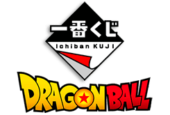 Ichiban Kuji Dragon Ball