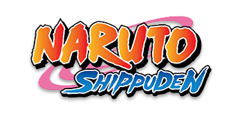 Naruto Seal Wafer KuriGames TCG