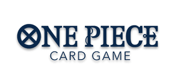 One Piece Seal Wafer KuriGames TCG 1