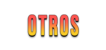 Otros Seal Wafer KuriGames TCG 1