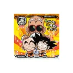 Super 10-01 AR Dragon Ball Super Warrior Seal Wafer Vol 10 KuriGames TCG