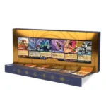 Disney Lorcana D23 Collection 2024 KuriGames TCG1