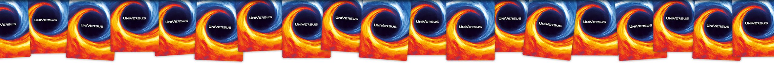 WallSingleCardsUNV3