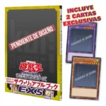 Yu -Gi -Oh! Official Card Game Duel Monsters Official Card Catalog The Valual Book EX5 KuriGames TCG