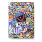 CoroCoro Comic 9 2024 September Septiembre KuriGames TCG