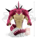 Ichiban Kuji Last One Porunga Dragon Ball Daima Part 2 KuriGames TCG