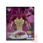 Ichiban Kuji Last One Porunga Dragon Ball Daima Part 2 KuriGames TCG1