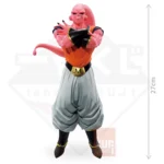 Ichiban Kuji Premio D Majin Buu Absorber a Son Gohan MASTERLISE Dragon Ball VS Omnibus Ultimate KuriGames TCG