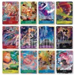 Premium Card Collection Best Selection Vol 4 One Piece Card Game KuriGames TCG1