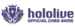 log hl0