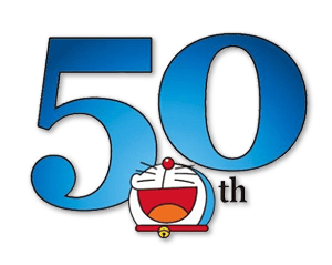 logdr50th 0