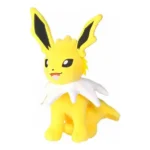 Peluche Jolteon 20cm Pokemon KuriGames TCG